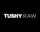 Tushy Raw logo