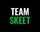 Team Skeet logo