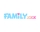FAMILYxxx logo
