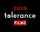 Zero Tolerance Films logo