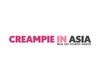 Creampie In Asia