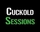Cuckold Sessions logo