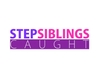 Step Siblings Caught