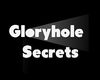 Gloryhole Secrets