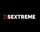 21 Sextreme logo