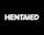 Hentaied logo
