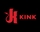 KINK logo