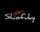 Shiofuky logo