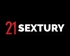 21 Sextury