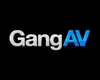 Gang AV