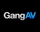 Gang AV logo