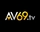 AV 69 logo