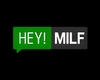 Hey Milf