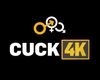 Cuck 4K