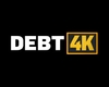 Debt 4K