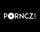 Porn CZ logo