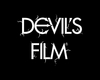 Devil's Film