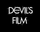 Devil's Film logo