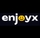 Enjoy X logo