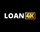 Loan 4K logo