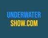 Underwater Show