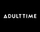 Adult Time logo