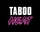 Taboo Heat logo