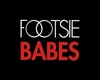 Footsie Babes