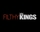 Filthy Kings logo