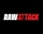 Raw Attack logo