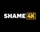 Shame 4K logo