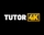 Tutor 4K logo