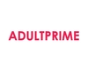 Adult Prime