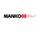 Manko 88 logo