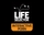 Life Selector logo