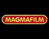 Magma Film