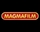 Magma Film logo