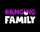 Banging Family logo