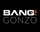 Bang Gonzo logo