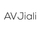 AV Jiali logo