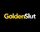 GoldenSlut logo